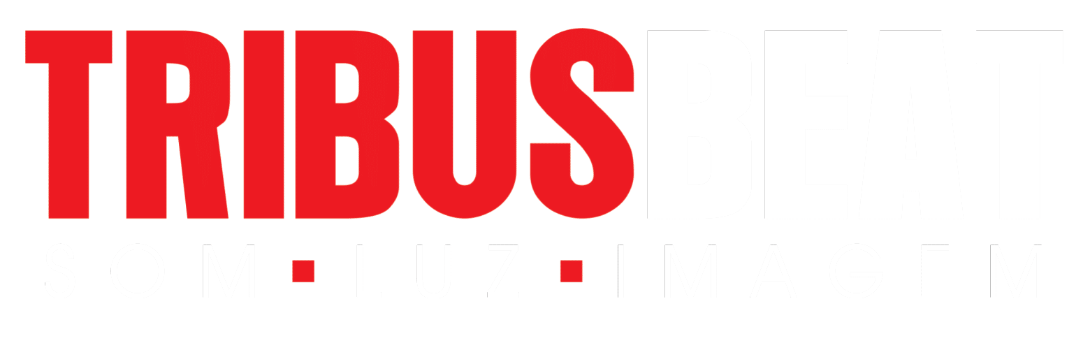 Logo Branco