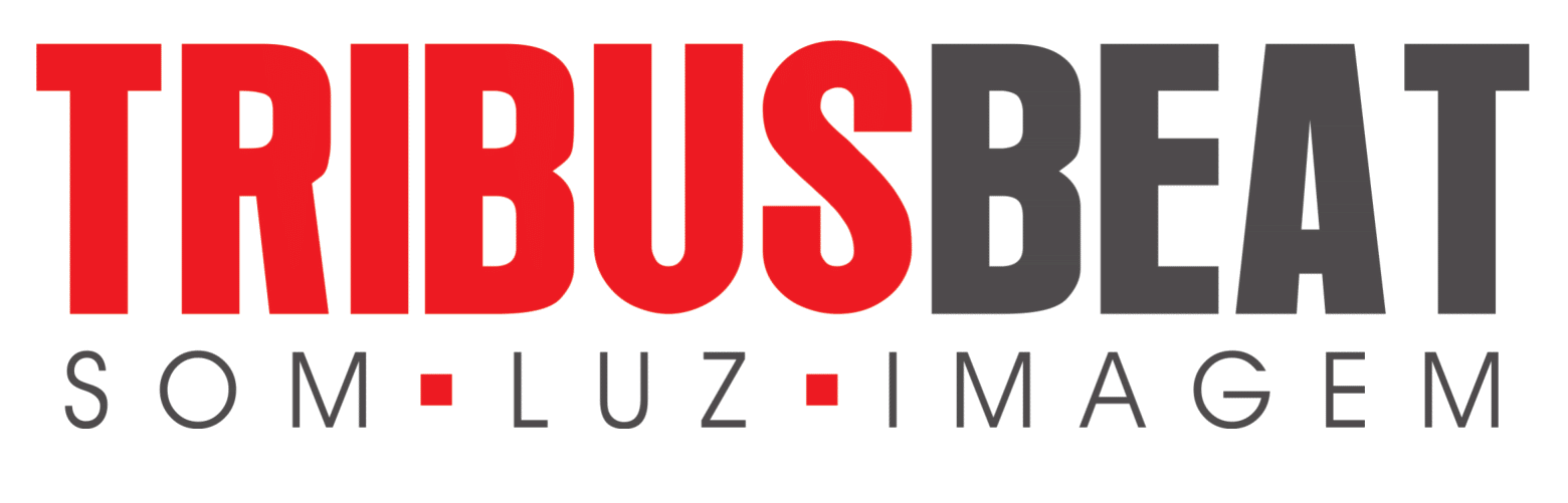 Logo Preto